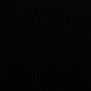 Meet your Posher, Jamal